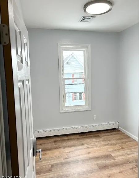 4402 Liberty Ave #2 — Photo 14