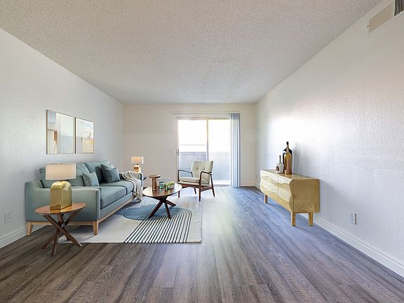 2nd image of 221 Weston Cir APT 22