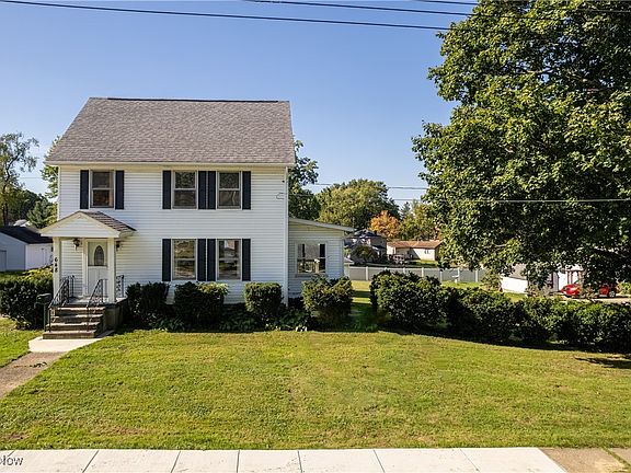 2nd image of 648 Tallmadge Rd