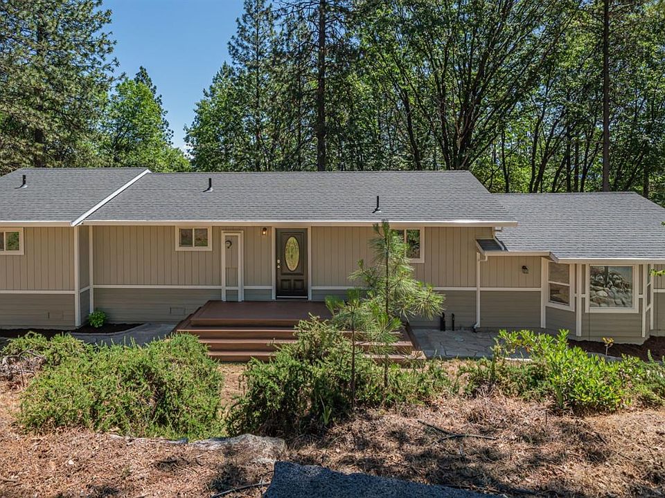 1st image of 6515 Longridge Ct