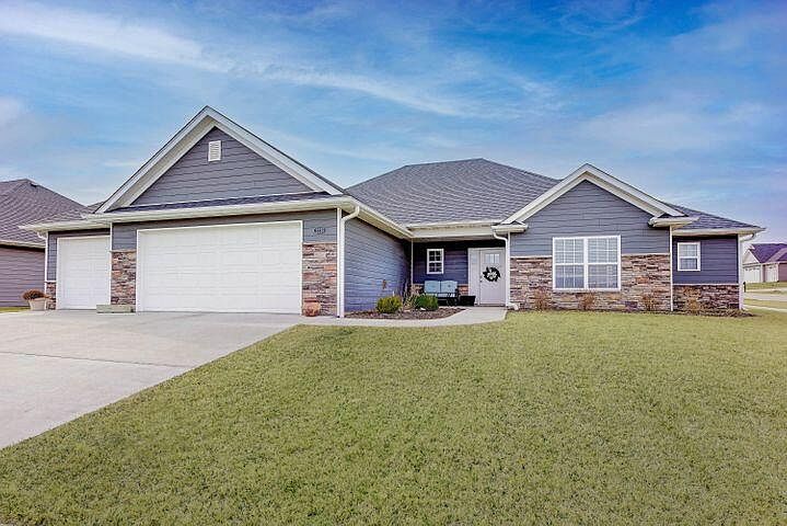 1st image of 2213 McIntosh Dr