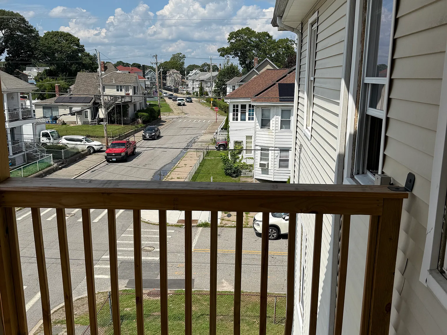 2 bed, 1100 sqft, $1,700 — Photo 4