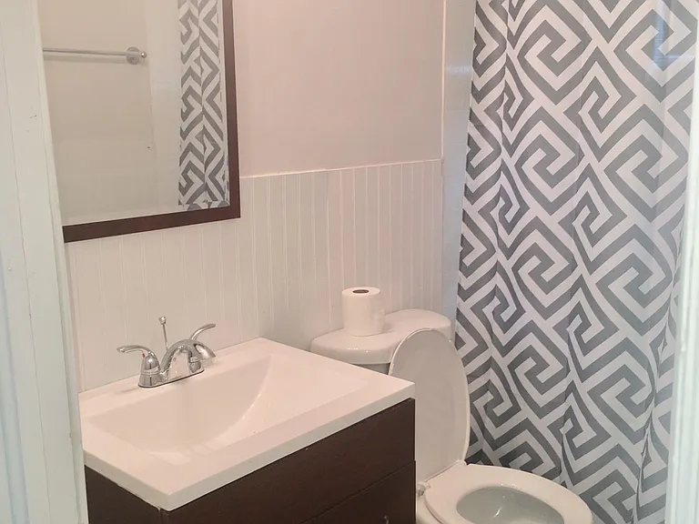 6809 College Ave — Photo 5