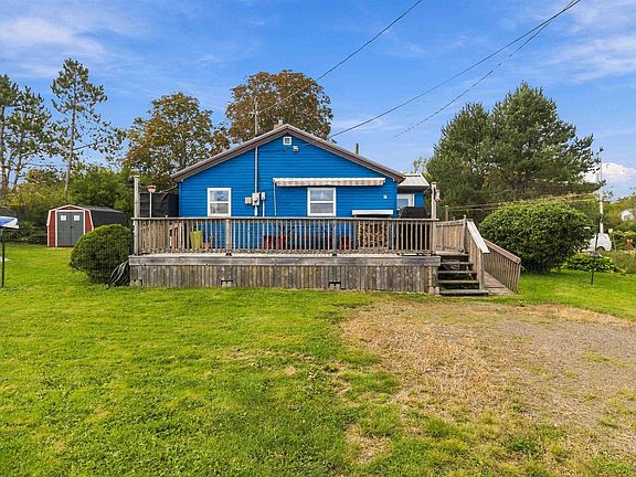 3rd image of 10 Herbert Rd