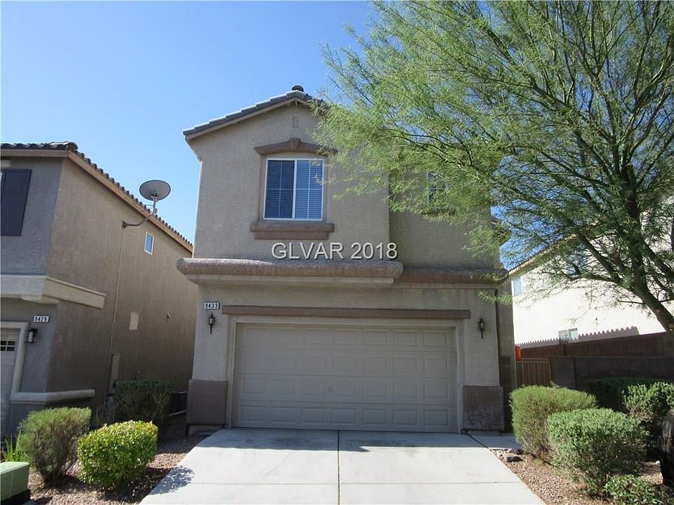 1st image of 9433 Santana Siesta Ave