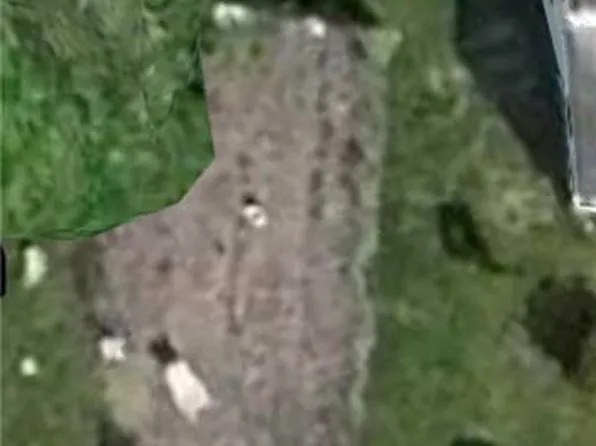 3606 Jordan Ln, Portsmouth, VA 23703