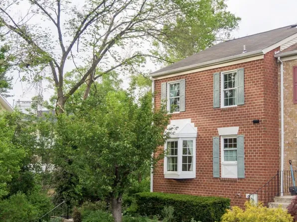 39 Sunnyvale Ct, Cockeysville, MD 21030