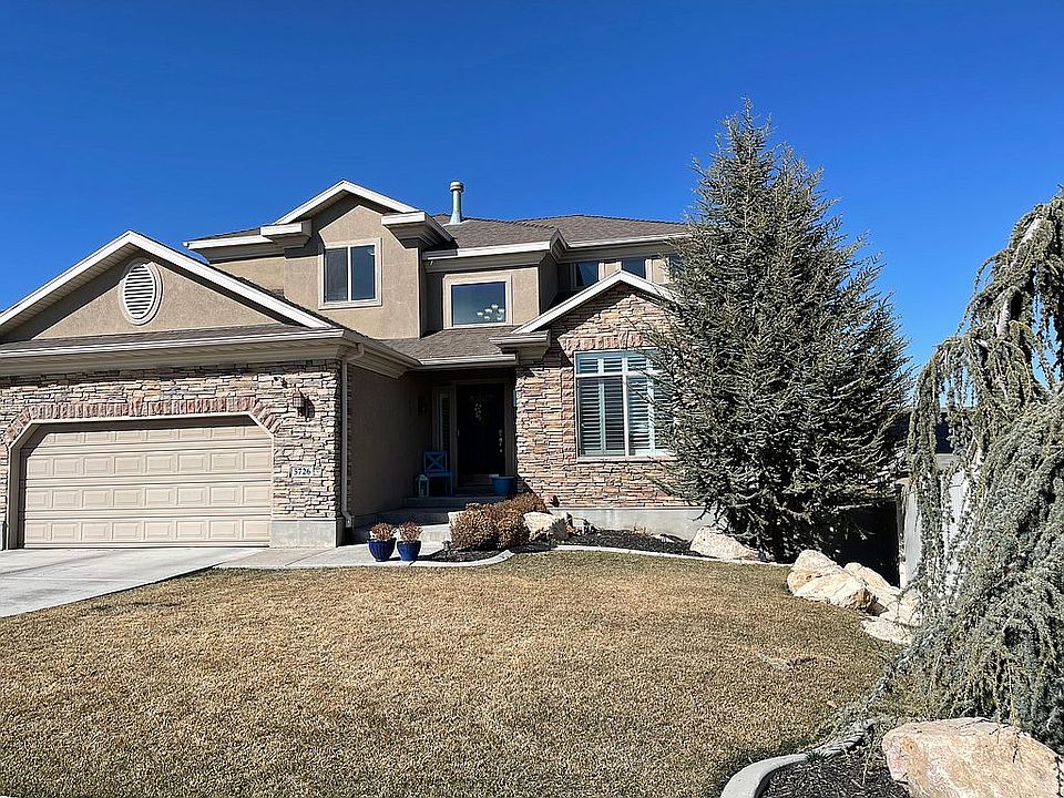 1st image of 5726 W Mirror Lake Dr