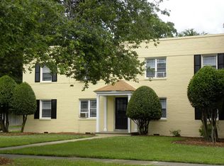 1002 Westminster Ave APT 2, Richmond, VA 23227