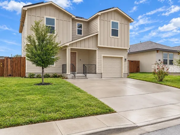 5728 Saint Dominic Dr, Laredo, TX 78046