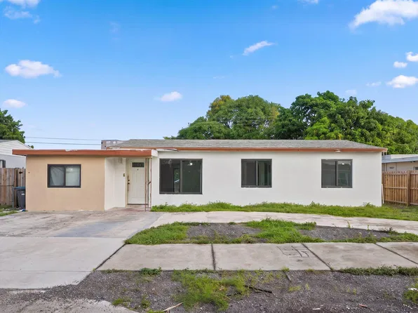 2101 WELLINGTON Road, West Palm Beach, FL 33409