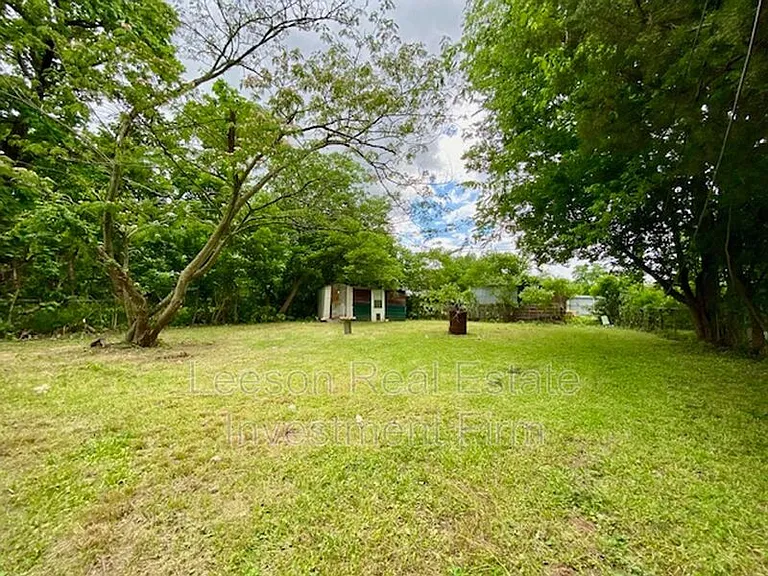 1311 Elsa Jane St — Photo 11