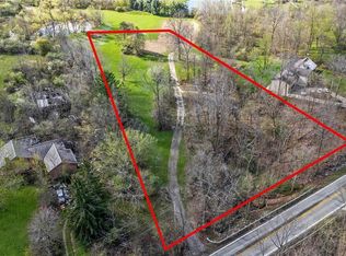 River Rd, Hinckley, OH 44233