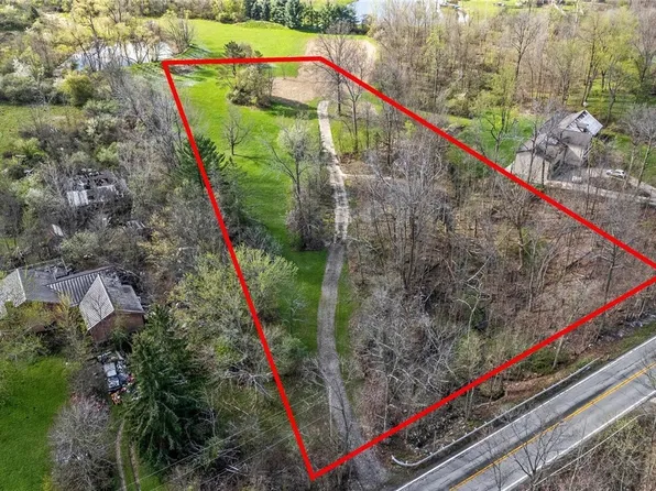 River Rd, Hinckley, OH 44233
