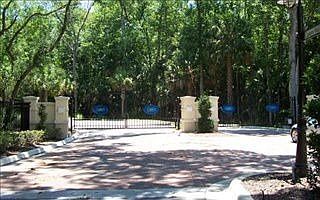 1st image of 900 Canopy Walk Ln APT 932