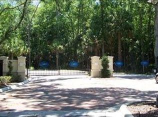 900 Canopy Walk Ln APT 932, Palm Coast, FL 32137
