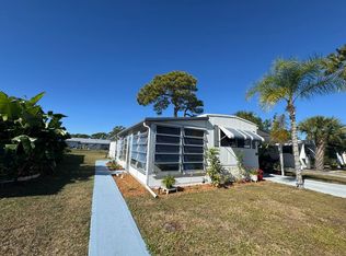 218 W Erie Dr, Fort Pierce, FL 34946