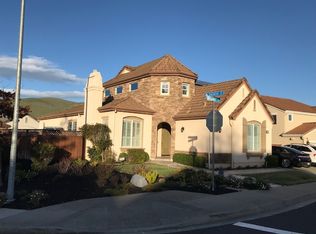1200 Wildwing Ln, Vallejo, CA 94591