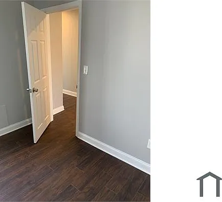 3044 Agate St #3044 — Photo 13