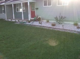 715 Lee St, Rome, NY 13440