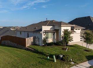 463 Oleander Loop, Buda, TX 78610
