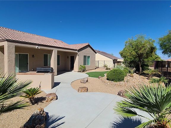 3rd image of 2154 Alyssa Jade Dr