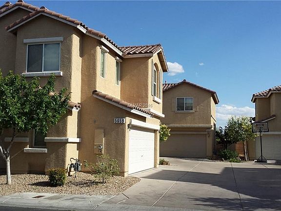 2nd image of 5659 Rose Tiara Dr #0
