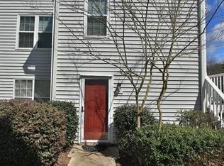 804 Glenleaf Dr, Peachtree Corners, GA 30092