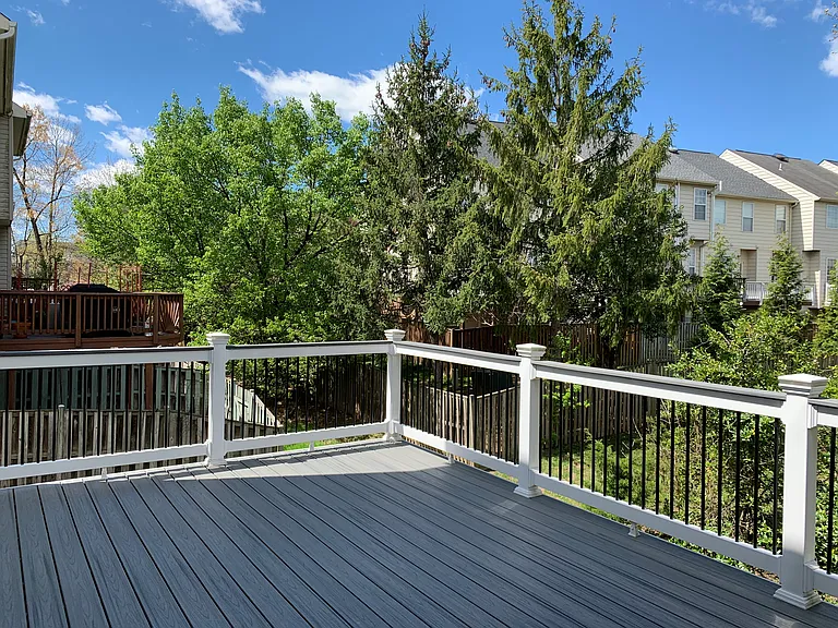 13270 Coppermill Dr — Photo 179