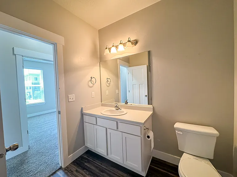 2178 W Main St #D201 — Photo 26