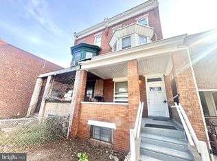 222 W Roosevelt Blvd, Philadelphia, PA 19120