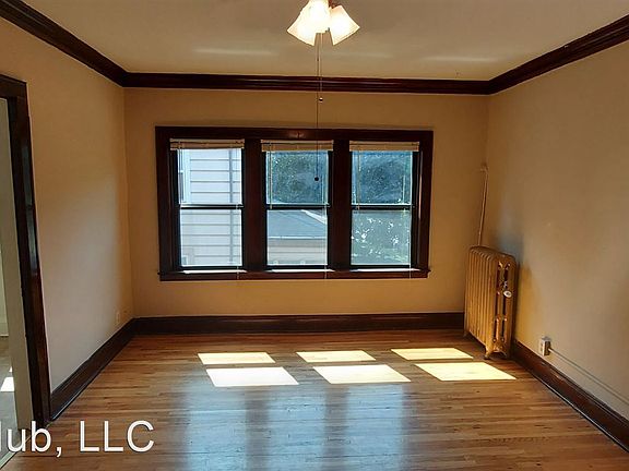 2nd image of 451 Fairview Ave N #205