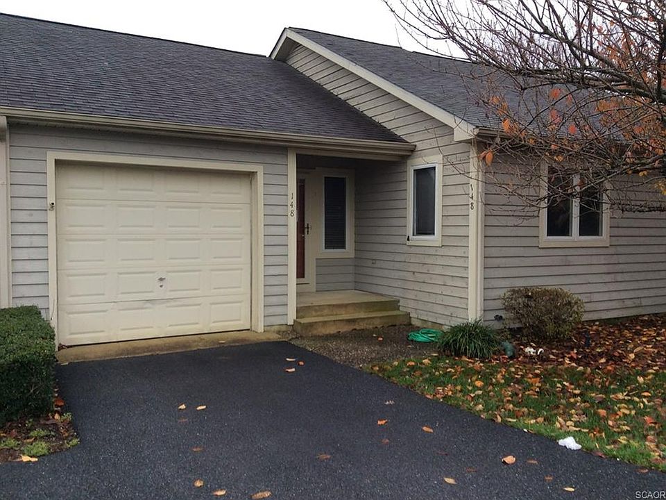 1st image of 148 Lakeside Dr