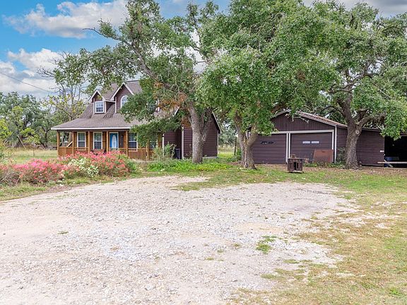 4th image of 22997 W Us Highway 290