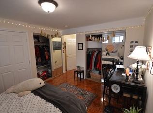 94AA Pleasant St #1AA, Brookline, MA 02446