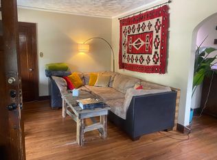 3519 N Cook St, Denver, CO 80205
