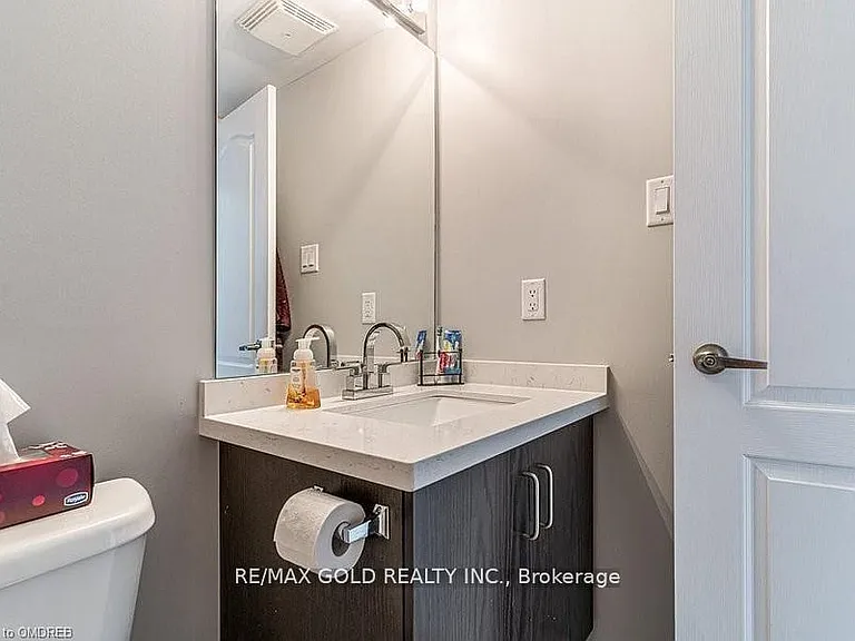 2441 Greenwich Dr #94 — Photo 21