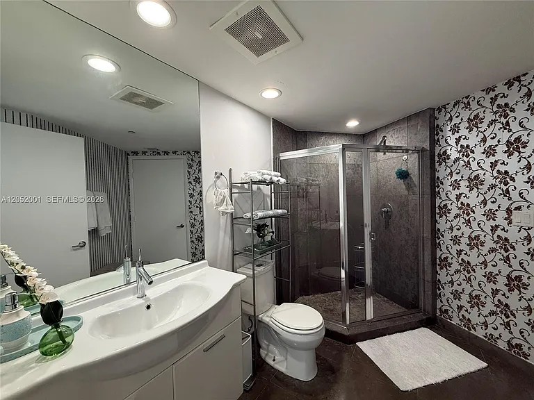 475 Brickell Ave #3207 — Photo 7