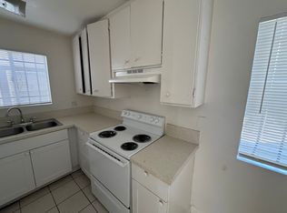 3871 Marlborough Ave #3, San Diego, CA 92105