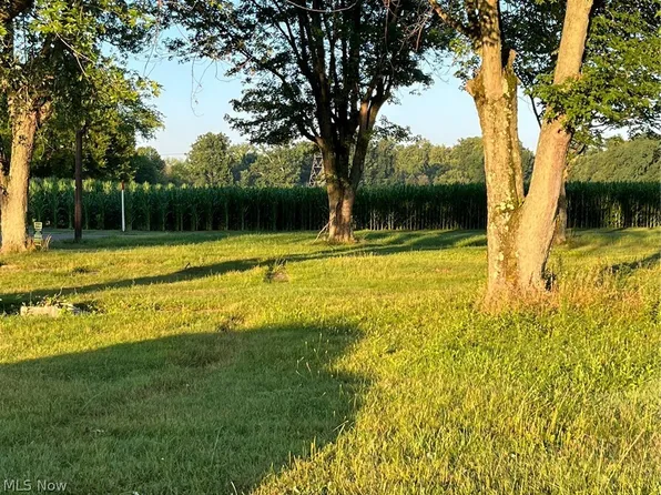 508 Adams St, Dresden, OH 43821