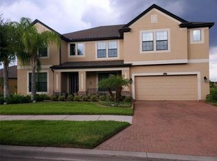13328 Sunset Shore Cir, Riverview, FL 33579