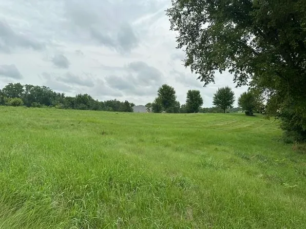 LOT 8 W Michelle Ct, East Dubuque, IL 61025