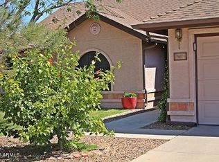 7507 W Brown St, Peoria, AZ 85345