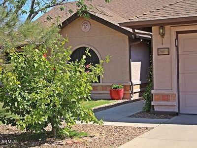 7507 W Brown St, Peoria, AZ, 85345