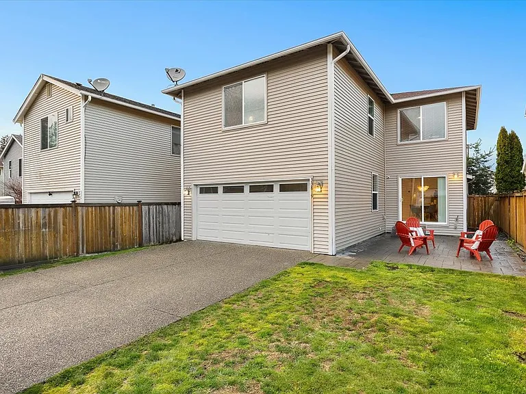33817 SE Odell St — Photo 47