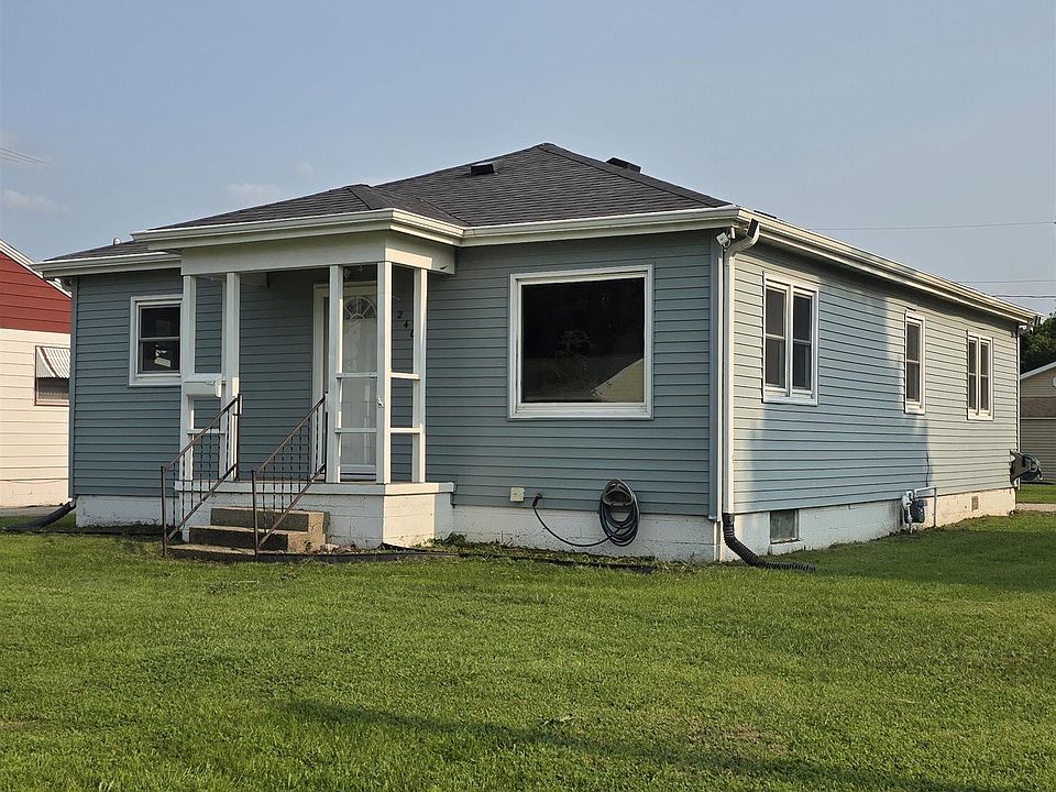 1st image of 2409 McKinley St