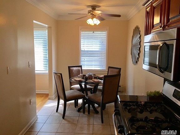 3rd image of 1425 Broadway APT 3F