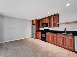 10370 SW 220th St APT 127, Miami, FL 33190