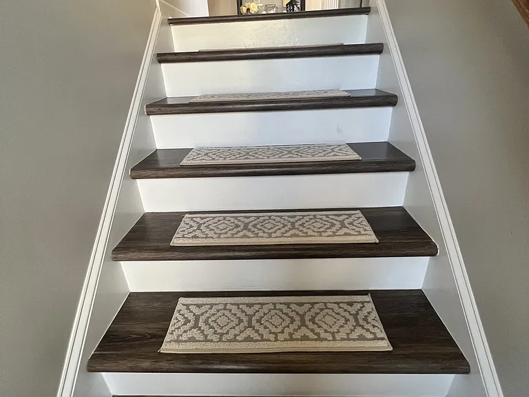 88 Dove Trl — Photo 28