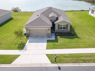 9158 SW 62nd Terrace Rd, Ocala, FL 34476